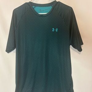 Men’s under armour